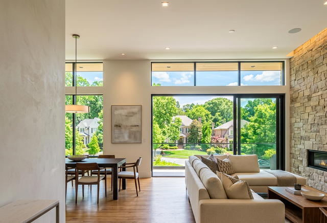 2026 Cost of Living in Charlotte, NC: A Comprehensive Guide for Relocation