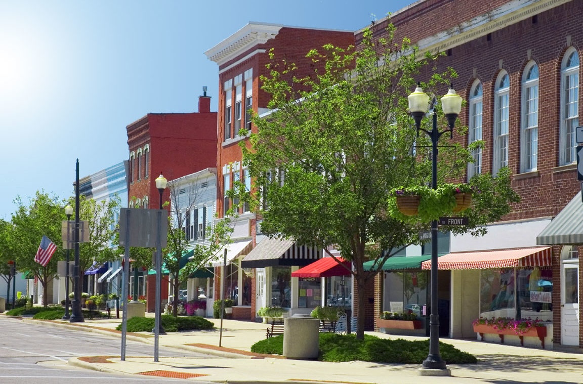 New construction homes for sale in Indian Land, SC, a top suburb with excellent schools.